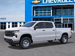 2026 Chevrolet Silverado 1500 Crew Cab 4WD Pickup for sale #90548 - photo 2