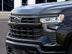 New 2026 Chevrolet Silverado 1500 RST Crew Cab for sale #90555 - photo 14