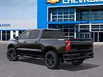 New 2026 Chevrolet Silverado 1500 RST Crew Cab for sale #90555 - photo 3