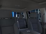 2026 Chevrolet Silverado 1500 Crew Cab 4WD Pickup for sale #90559 - photo 26