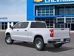 2026 Chevrolet Silverado 1500 Crew Cab 4WD Pickup for sale #90559 - photo 3