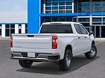 2026 Chevrolet Silverado 1500 Crew Cab 4WD Pickup for sale #90559 - photo 4