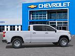 2026 Chevrolet Silverado 1500 Crew Cab 4WD Pickup for sale #90559 - photo 5