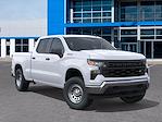 2026 Chevrolet Silverado 1500 Crew Cab 4WD Pickup for sale #90559 - photo 7