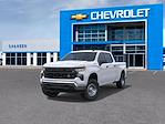 2026 Chevrolet Silverado 1500 Crew Cab 4WD Pickup for sale #90559 - photo 8