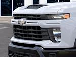 New 2026 Chevrolet Silverado 2500 Custom Crew Cab for sale #90562 - photo 14