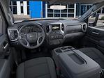 New 2026 Chevrolet Silverado 2500 Custom Crew Cab for sale #90562 - photo 16