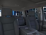 New 2026 Chevrolet Silverado 2500 Custom Crew Cab for sale #90562 - photo 26