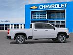 New 2026 Chevrolet Silverado 2500 Custom Crew Cab for sale #90562 - photo 5