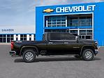 New 2026 Chevrolet Silverado 2500 LTZ Crew Cab for sale #90563 - photo 5