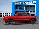 2026 Chevrolet Silverado 1500 Crew Cab 4WD Pickup for sale #90568 - photo 5
