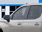 New 2026 Chevrolet Silverado 1500 RST Crew Cab for sale #90578 - photo 12