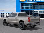 New 2026 Chevrolet Silverado 1500 RST Crew Cab for sale #90578 - photo 3