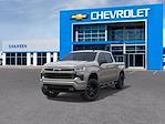 New 2026 Chevrolet Silverado 1500 RST Crew Cab for sale #90578 - photo 8