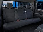 2026 Chevrolet Silverado 1500 Crew Cab 4WD Pickup for sale #90581 - photo 19
