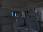 2026 Chevrolet Silverado 1500 Crew Cab 4WD Pickup for sale #90581 - photo 26