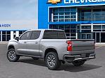 2026 Chevrolet Silverado 1500 Crew Cab 4WD Pickup for sale #90581 - photo 4