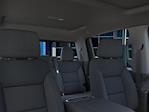 2026 Chevrolet Silverado 1500 Crew Cab 4WD Pickup for sale #90589 - photo 26