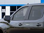 New 2026 Chevrolet Silverado 1500 LT Crew Cab for sale #90590 - photo 12