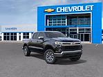 Used 2026 Chevrolet Silverado 1500 LT Crew Cab for sale #RC21697 - photo 1
