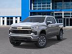 2026 Chevrolet Silverado 1500 Crew Cab 4WD Pickup for sale #90597 - photo 6