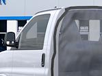 New 2025 Chevrolet Express 3500 Cutaway for sale #90601 - photo 14