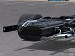New 2025 Chevrolet Express 3500 Cutaway for sale #90601 - photo 17