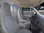 New 2025 Chevrolet Express 3500 Cutaway for sale #90601 - photo 21