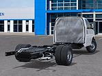 New 2025 Chevrolet Express 3500 Cutaway for sale #90601 - photo 4