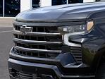New 2025 Chevrolet Silverado 1500 High Country Crew Cab for sale #90603 - photo 16