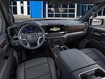 New 2025 Chevrolet Silverado 1500 High Country Crew Cab for sale #90603 - photo 18