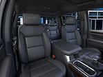 New 2025 Chevrolet Silverado 1500 High Country Crew Cab for sale #90603 - photo 19