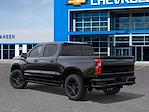 New 2025 Chevrolet Silverado 1500 High Country Crew Cab for sale #90603 - photo 3
