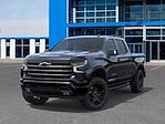 New 2025 Chevrolet Silverado 1500 High Country Crew Cab for sale #90603 - photo 7