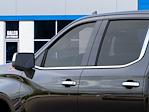 New 2026 Chevrolet Silverado 1500 LTZ Crew Cab for sale #90604 - photo 14