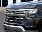 New 2026 Chevrolet Silverado 1500 LTZ Crew Cab for sale #90604 - photo 16
