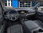 New 2026 Chevrolet Silverado 1500 LTZ Crew Cab for sale #90604 - photo 18