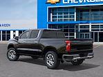 New 2026 Chevrolet Silverado 1500 LTZ Crew Cab for sale #90604 - photo 3