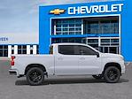 2026 Chevrolet Silverado 1500 Crew Cab 4WD Pickup for sale #90606 - photo 6
