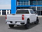 2026 Chevrolet Silverado 1500 Crew Cab 4WD Pickup for sale #90607 - photo 4