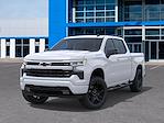 2026 Chevrolet Silverado 1500 Crew Cab 4WD Pickup for sale #90607 - photo 6
