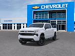 2026 Chevrolet Silverado 1500 Crew Cab 4WD Pickup for sale #90607 - photo 8