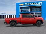 New 2026 Chevrolet Silverado 2500 LT Crew Cab for sale #90612 - photo 5