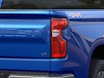New 2026 Chevrolet Silverado 1500 LT Crew Cab for sale #90617 - photo 12