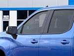New 2026 Chevrolet Silverado 1500 LT Crew Cab for sale #90617 - photo 13