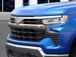New 2026 Chevrolet Silverado 1500 LT Crew Cab for sale #90617 - photo 15