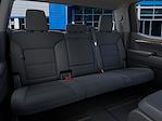 2026 Chevrolet Silverado 1500 Crew Cab 4WD Pickup for sale #90619 - photo 21