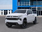 2026 Chevrolet Silverado 1500 Crew Cab 4WD Pickup for sale #90619 - photo 7