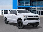 2026 Chevrolet Silverado 1500 Crew Cab 4WD Pickup for sale #90619 - photo 8