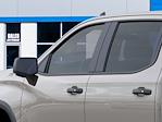 New 2026 Chevrolet Silverado 1500 ZR2 Crew Cab for sale #90621 - photo 12